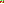 Destellos dst-292066