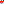 Destellos dst-2920660