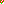 Destellos dst-2920661