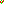 Destellos dst-2920662