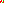 Destellos dst-292067