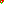 Destellos dst-2920670