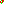 Destellos dst-2920671