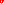 Destellos dst-2920672