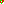 Destellos dst-2920673