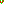 Destellos dst-2920676
