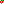 Destellos dst-2920677