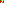 Destellos dst-292068