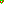 Destellos dst-2920681