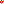 Destellos dst-2920686