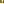 Destellos dst-292069