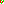 Destellos dst-2920690