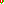 Destellos dst-2920691