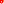 Destellos dst-2920694