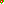 Destellos dst-2920695