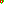 Destellos dst-2920696