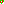 Destellos dst-2920697