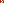 Destellos dst-292071