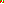 Destellos dst-292072