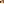 Destellos dst-292073