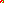 Destellos dst-292075