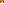 Destellos dst-292078