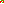 Destellos dst-292079