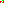 Destellos dst-292081