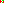 Destellos dst-292082