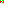 Destellos dst-292083