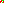 Destellos dst-292085
