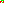 Destellos dst-292086