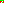 Destellos dst-292089