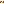 Destellos dst-292090