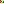 Destellos dst-292091