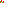 Destellos dst-292093