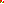 Destellos dst-292095