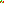 Destellos dst-292096