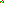 Destellos dst-292099