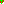 Destellos dst-2921131