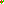Destellos dst-2921134