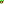 Destellos dst-2921136