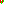 Destellos dst-2921138