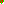 Destellos dst-2921141