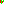 Destellos dst-2921142
