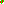 Destellos dst-2921143