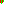 Destellos dst-2921145