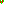 Destellos dst-2921146