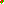 Destellos dst-2921147