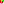Destellos dst-2921148